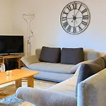 Caroubier 2 By Interhome Appartement *