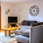 Caroubier 2 By Interhome Appartement *
