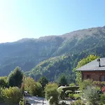 Caroubier 2 By Interhome Apartment *