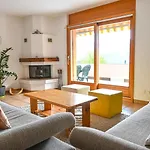 Caroubier 2 By Interhome