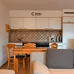 Caroubier 2 By Interhome Apartamento *