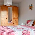 Caroubier 2 By Interhome Ovronnaz