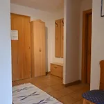 Apartamento Caroubier 2 By Interhome Ovronnaz